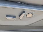 2025 Ford F-150 SuperCrew Cab 4WD Pickup for sale #T75299 - photo 21