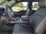 2025 Ford F-150 SuperCrew Cab 4WD Pickup for sale #T75299 - photo 22