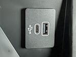 2025 Ford F-150 SuperCrew Cab 4WD Pickup for sale #T75299 - photo 25