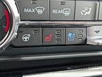 2025 Ford F-150 SuperCrew Cab 4WD Pickup for sale #T75299 - photo 26
