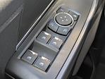 2025 Ford F-150 SuperCrew Cab 4WD Pickup for sale #T75299 - photo 27