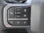 2025 Ford F-150 SuperCrew Cab 4WD Pickup for sale #T75299 - photo 28