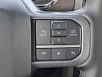 2025 Ford F-150 SuperCrew Cab 4WD Pickup for sale #T75299 - photo 29