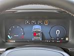 2025 Ford F-150 SuperCrew Cab 4WD Pickup for sale #T75299 - photo 30