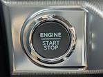 2025 Ford F-150 SuperCrew Cab 4WD Pickup for sale #T75299 - photo 31