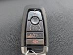 2025 Ford F-150 SuperCrew Cab 4WD Pickup for sale #T75299 - photo 32