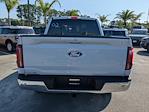 2025 Ford F-150 SuperCrew Cab 4WD Pickup for sale #T75299 - photo 5