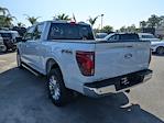 2025 Ford F-150 SuperCrew Cab 4WD Pickup for sale #T75299 - photo 6