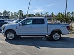 2025 Ford F-150 SuperCrew Cab 4WD Pickup for sale #T75299 - photo 7