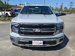 2025 Ford F-150 SuperCrew Cab 4WD Pickup for sale #T75299 - photo 9