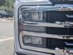2024 Ford F-250 Crew Cab 4WD Pickup for sale #00T79395 - photo 10