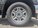 2024 Ford F-250 Crew Cab 4WD Pickup for sale #00T79395 - photo 11