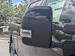 2024 Ford F-250 Crew Cab 4WD Pickup for sale #00T79395 - photo 12