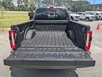 2024 Ford F-250 Crew Cab 4WD Pickup for sale #00T79395 - photo 13
