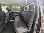 2024 Ford F-250 Crew Cab 4WD Pickup for sale #00T79395 - photo 14