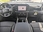 2024 Ford F-250 Crew Cab 4WD Pickup for sale #00T79395 - photo 15