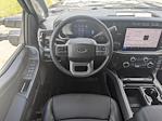 2024 Ford F-250 Crew Cab 4WD Pickup for sale #00T79395 - photo 16