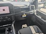2024 Ford F-250 Crew Cab 4WD Pickup for sale #00T79395 - photo 17