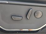 2024 Ford F-250 Crew Cab 4WD Pickup for sale #00T79395 - photo 19