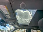 2024 Ford F-250 Crew Cab 4WD Pickup for sale #00T79395 - photo 20