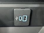 2024 Ford F-250 Crew Cab 4WD Pickup for sale #00T79395 - photo 22