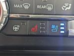 2024 Ford F-250 Crew Cab 4WD Pickup for sale #00T79395 - photo 23