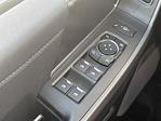 2024 Ford F-250 Crew Cab 4WD Pickup for sale #00T79395 - photo 24
