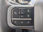 2024 Ford F-250 Crew Cab 4WD Pickup for sale #00T79395 - photo 25