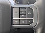 2024 Ford F-250 Crew Cab 4WD Pickup for sale #00T79395 - photo 26