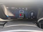 2024 Ford F-250 Crew Cab 4WD Pickup for sale #00T79395 - photo 27
