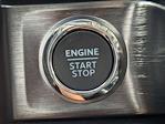 2024 Ford F-250 Crew Cab 4WD Pickup for sale #00T79395 - photo 28