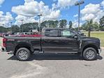 2024 Ford F-250 Crew Cab 4WD Pickup for sale #00T79395 - photo 3