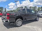 2024 Ford F-250 Crew Cab 4WD Pickup for sale #00T79395 - photo 2