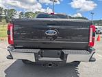 2024 Ford F-250 Crew Cab 4WD Pickup for sale #00T79395 - photo 5