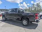2024 Ford F-250 Crew Cab 4WD Pickup for sale #00T79395 - photo 6