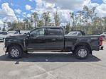 2024 Ford F-250 Crew Cab 4WD Pickup for sale #00T79395 - photo 7
