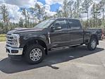 2024 Ford F-250 Crew Cab 4WD Pickup for sale #00T79395 - photo 8