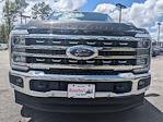 2024 Ford F-250 Crew Cab 4WD Pickup for sale #00T79395 - photo 9