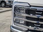 2024 Ford F-250 Crew Cab 4WD Pickup for sale #00T79550 - photo 10