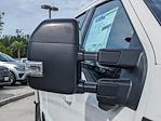 2024 Ford F-250 Crew Cab 4WD Pickup for sale #00T79550 - photo 11