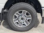 2024 Ford F-250 Crew Cab 4WD Pickup for sale #00T79550 - photo 12