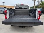 2024 Ford F-250 Crew Cab 4WD Pickup for sale #00T79550 - photo 13