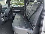2024 Ford F-250 Crew Cab 4WD Pickup for sale #00T79550 - photo 14