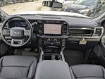 2024 Ford F-250 Crew Cab 4WD Pickup for sale #00T79550 - photo 15