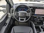 2024 Ford F-250 Crew Cab 4WD Pickup for sale #00T79550 - photo 16