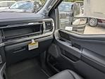 2024 Ford F-250 Crew Cab 4WD Pickup for sale #00T79550 - photo 17