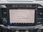 2024 Ford F-250 Crew Cab 4WD Pickup for sale #00T79550 - photo 18