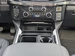 2024 Ford F-250 Crew Cab 4WD Pickup for sale #00T79550 - photo 19