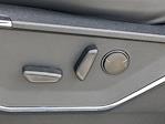 2024 Ford F-250 Crew Cab 4WD Pickup for sale #00T79550 - photo 20