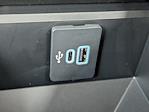 2024 Ford F-250 Crew Cab 4WD Pickup for sale #00T79550 - photo 23